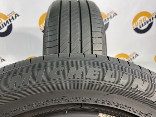 235 55 17 MICHELIN PRIMACY 4