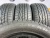 235 55 19 GOODYEAR EXCELLENCE