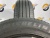 235 55 17 MICHELIN PRIMACY 4