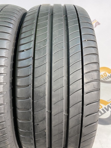225 50 18 MICHELIN PRIMACY 3