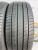 225 50 18 MICHELIN PRIMACY 3