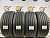 235 45 18 BRIDGESTONE TURANZA T005A