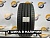 245 40 19 GOODYEAR EAGLE F1 ASYMMETRIC 5