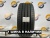 245 40 19 GOODYEAR EAGLE F1 ASYMMETRIC 5 245 40 19 GOODYEAR EAGLE F1 ASYMMETRIC 5