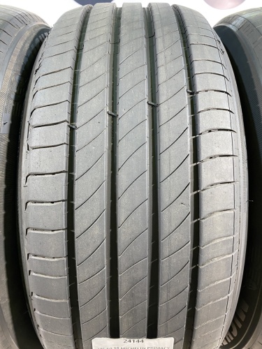 245 50 18 MICHELIN PRIMACY 4