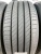 245 50 18 MICHELIN PRIMACY 4 245 50 18 MICHELIN PRIMACY 4