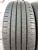 235 60 18 CONTINENTAL CONTIECOCONTACT 5 SUV 235 60 18 CONTINENTAL CONTIECOCONTACT 5 SUV