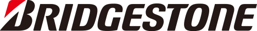 255 35 20 BRIDGESTONE