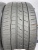 (РАЗНОШИР + 23120) 275 40 21 HANKOOK VENTUS S1 EVO 3 SUV K127C RFT