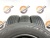 225 65 17 DUNLOP GRANDTREK ST30
