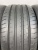 245 40 18 GOODYEAR EAGLE F1 ASYMMETRIC 5 245 40 18 GOODYEAR EAGLE F1 ASYMMETRIC 5