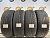 225 55 18 MICHELIN PILOT ALPIN 5