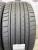 275 35 21 DUNLOP SP SPORT MAXX GT