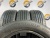 225 55 19 GOODYEAR EFFICIENTGRIP SUV 4X4