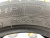 225 50 17 MICHELIN PRIMACY HP 225 50 17 MICHELIN PRIMACY HP