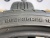 265 35 22 GOODYEAR EAGLE F1 ASYMMETRIC 3 265 35 22 GOODYEAR EAGLE F1 ASYMMETRIC 3