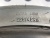 225 45 19 GOODYEAR EAGLE F1 ASYMMETRIC 5