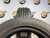 225 50 17 DUNLOP SP SPORT MAXX RT 2