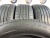 275 50 20 PIRELLI P ZERO PZ4 275 50 20 PIRELLI P ZERO PZ4