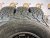 285 75 16 BF GOODRICH ALL-TERRAIN T/A KO2