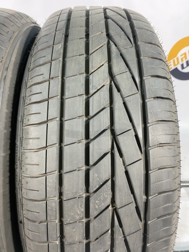 235 65 17 GOODYEAR EXCELLENCE