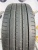 255 50 20 PIRELLI P ZERO