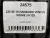 225 45 18 HANKOOK VENTUS PRIME 3 K125 225 45 18 HANKOOK VENTUS PRIME 3 K125