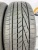 235 65 17 GOODYEAR EXCELLENCE