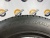 235 60 18 PIRELLI P ZERO ROSSO
