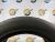 225 50 17 HANKOOK VENTUS V12 EVO K110