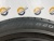 245 45 20 PIRELLI P ZERO PZ4