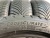 225 40 18 MICHELIN CROSSCLIMATE 2