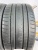 275 30 20 GOODYEAR EAGLE F1 ASYMMETRIC 3 RFT