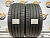 245 40 19 KUMHO ECSTA PS71