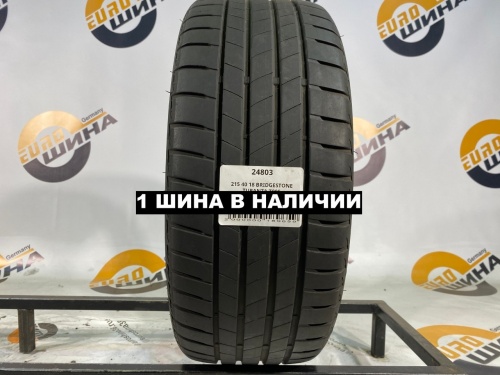 215 40 18 BRIDGESTONE TURANZA T005