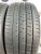 255 45 19 PIRELLI P ZERO