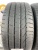 245 35 20 PIRELLI P ZERO 245 35 20 PIRELLI P ZERO