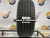 215 40 18 BRIDGESTONE TURANZA T005