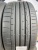 285 35 22 CONTINENTAL CONTISPORTCONTACT 6