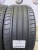 255 30 20 DUNLOP SP SPORT MAXX GT RFT