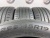 255 45 19 HANKOOK VENTUS S1 EVO 3 EV K127E
