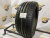 255 30 19 NEXEN N8000