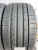 275 35 20 DUNLOP SP SPORT MAXX 050+