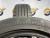 215 45 17 CONTINENTAL CONTIECOCONTACT 5
