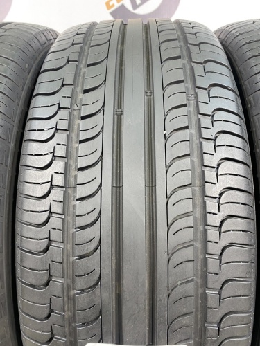 235 50 19 HANKOOK OPTIMO K415