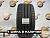 235 35 19 MICHELIN PILOT SPORT 4 S