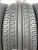 235 50 19 HANKOOK OPTIMO K415