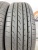 225 60 18 YOKOHAMA BLUEEARTH RV02
