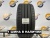235 35 19 MICHELIN PILOT SPORT 4 S