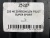 255 40 20 MICHELIN PILOT SUPER SPORT 255 40 20 MICHELIN PILOT SUPER SPORT